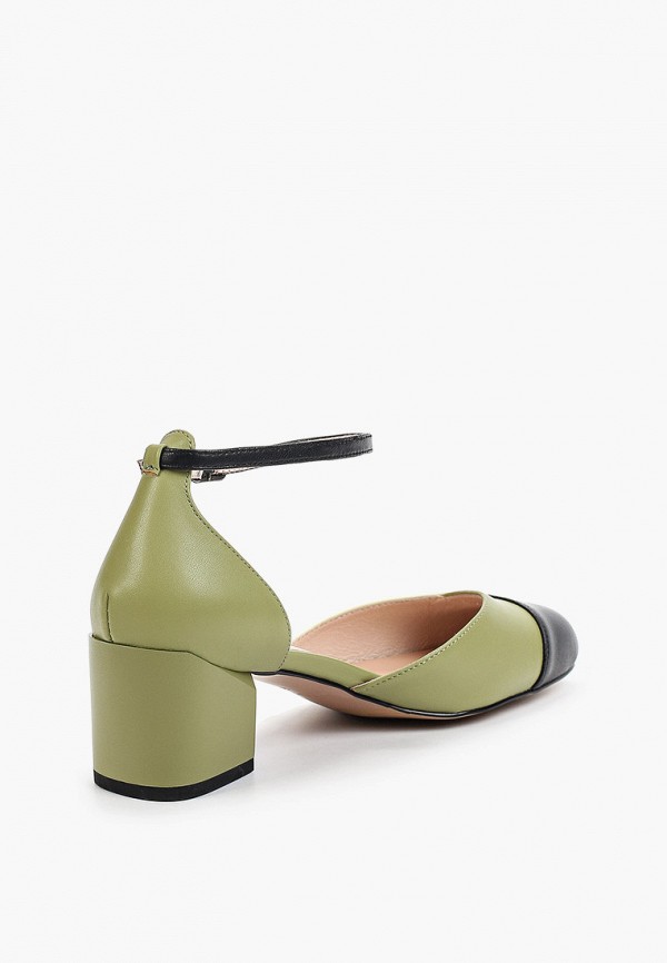 фото Туфли ivolga