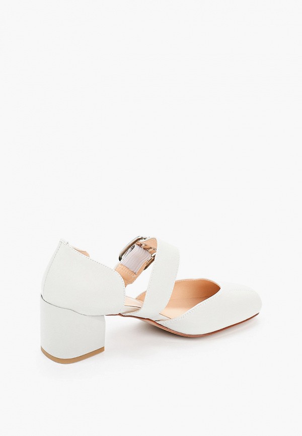 фото Туфли ivolga