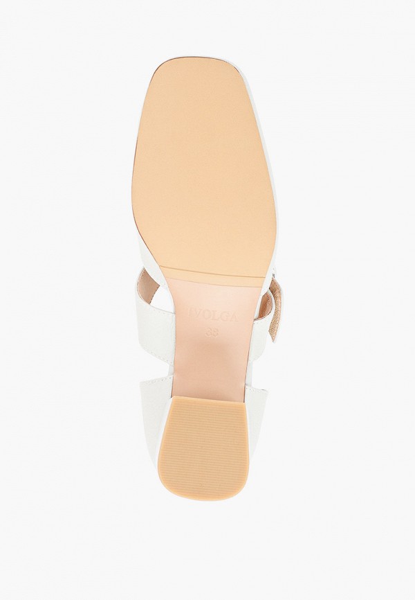 фото Туфли ivolga