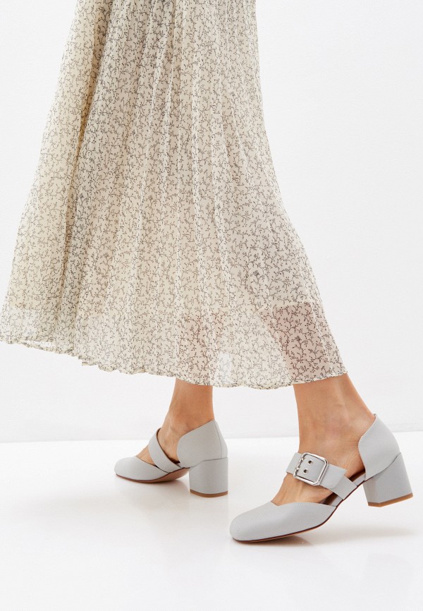 фото Туфли ivolga