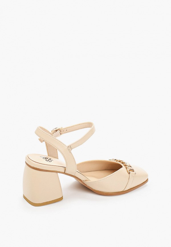 фото Туфли ivolga