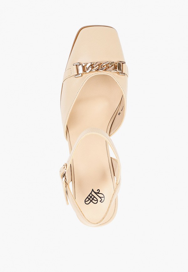 фото Туфли ivolga