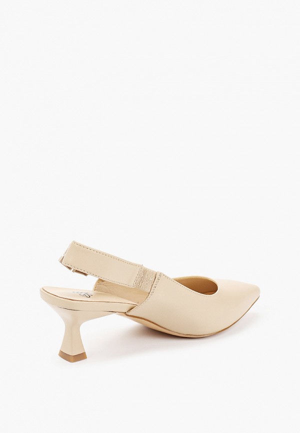 фото Туфли ivolga