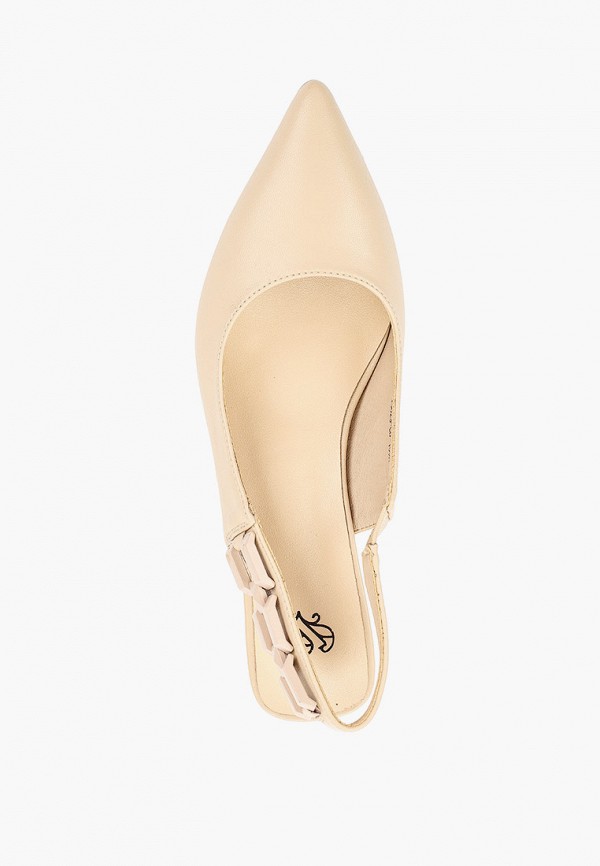 фото Туфли ivolga