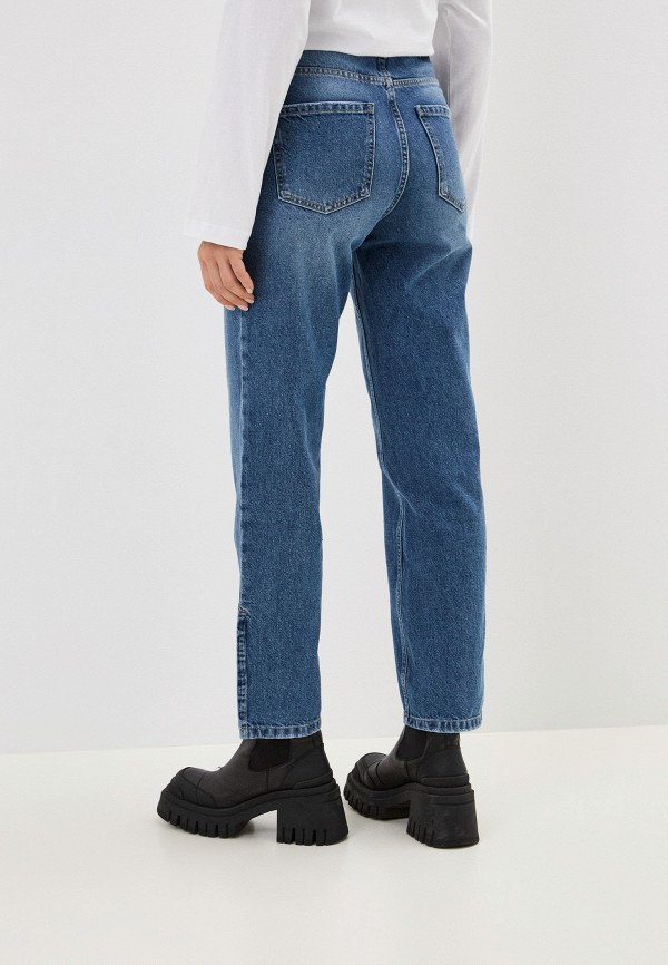 фото Джинсы befree