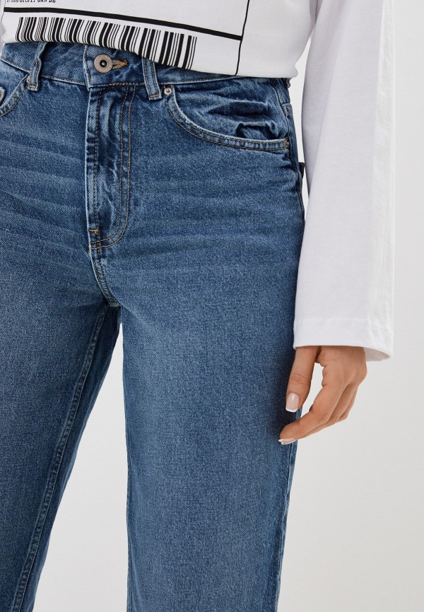 фото Джинсы befree