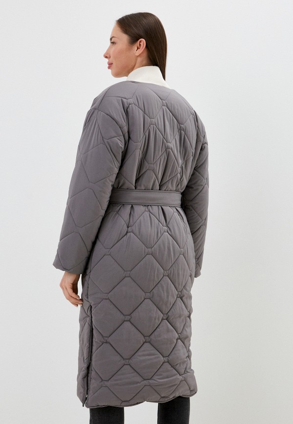 фото Куртка утепленная befree