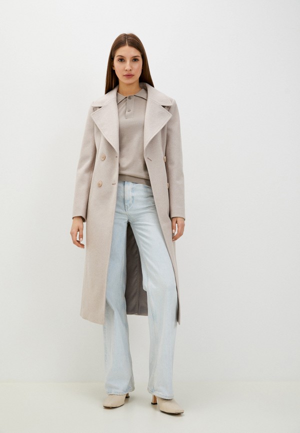 фото Пальто almarosa