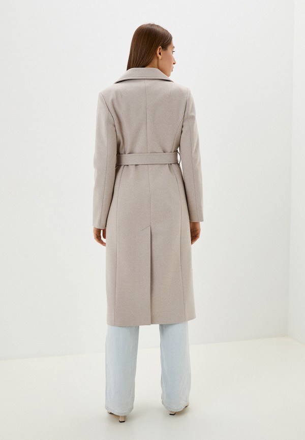 фото Пальто almarosa