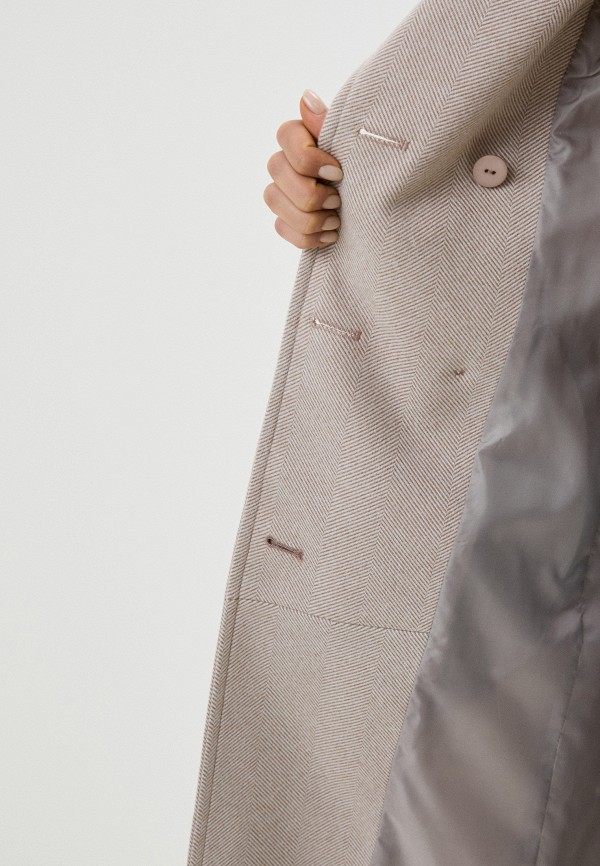 фото Пальто almarosa