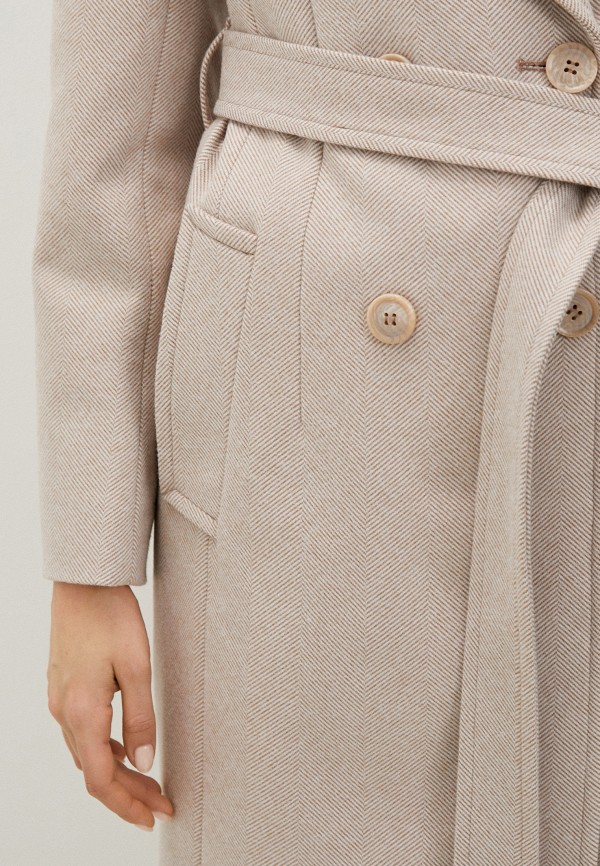 фото Пальто almarosa