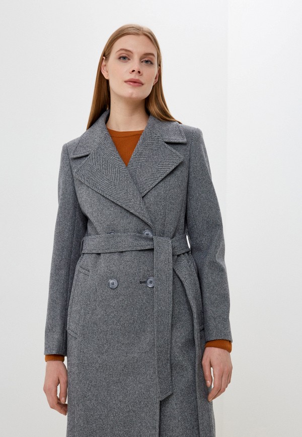 фото Пальто almarosa