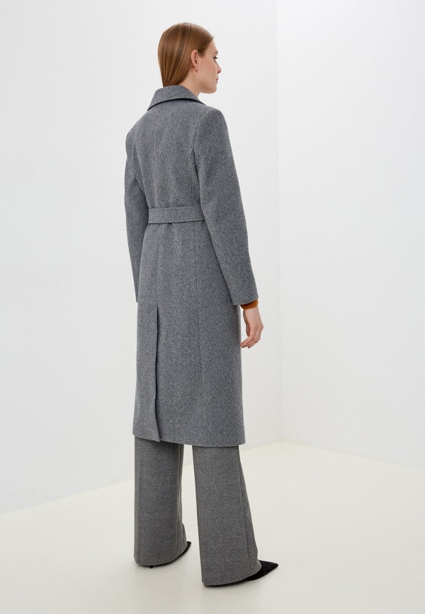 фото Пальто almarosa