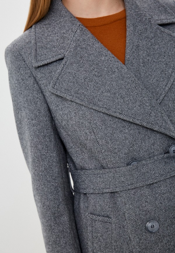 фото Пальто almarosa