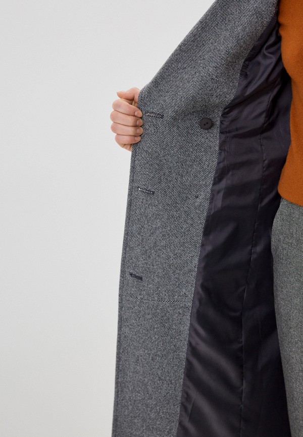 фото Пальто almarosa