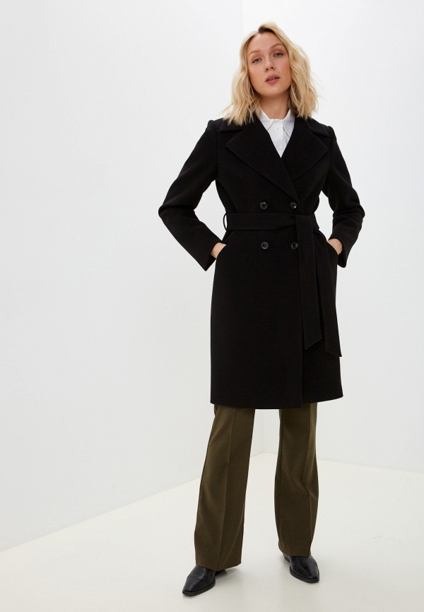 фото Пальто almarosa