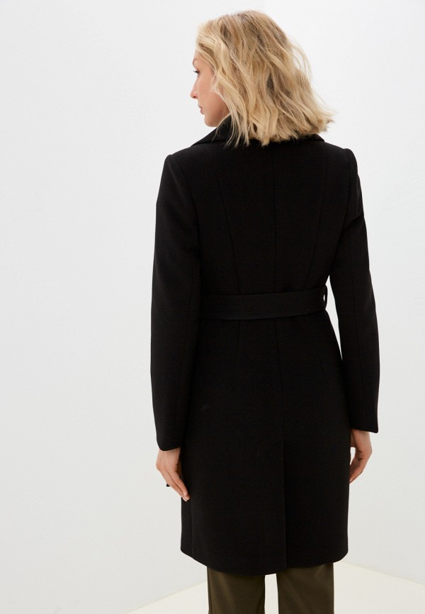 фото Пальто almarosa