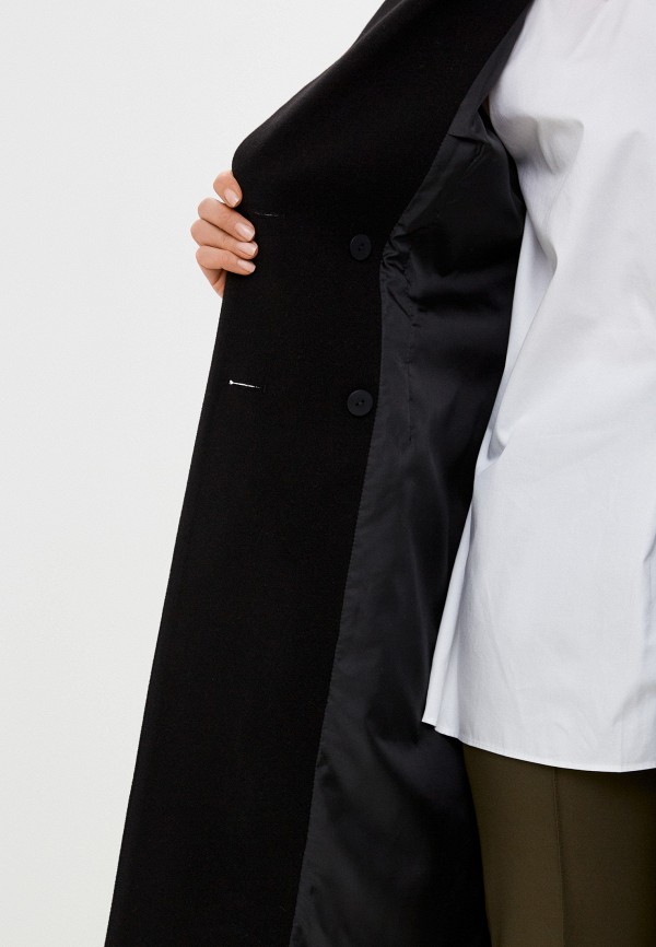 фото Пальто almarosa