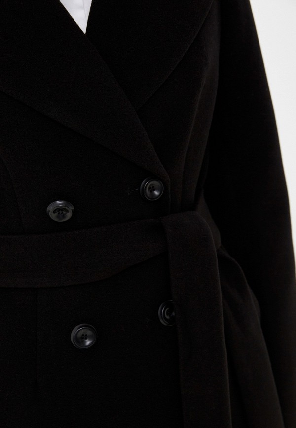 фото Пальто almarosa