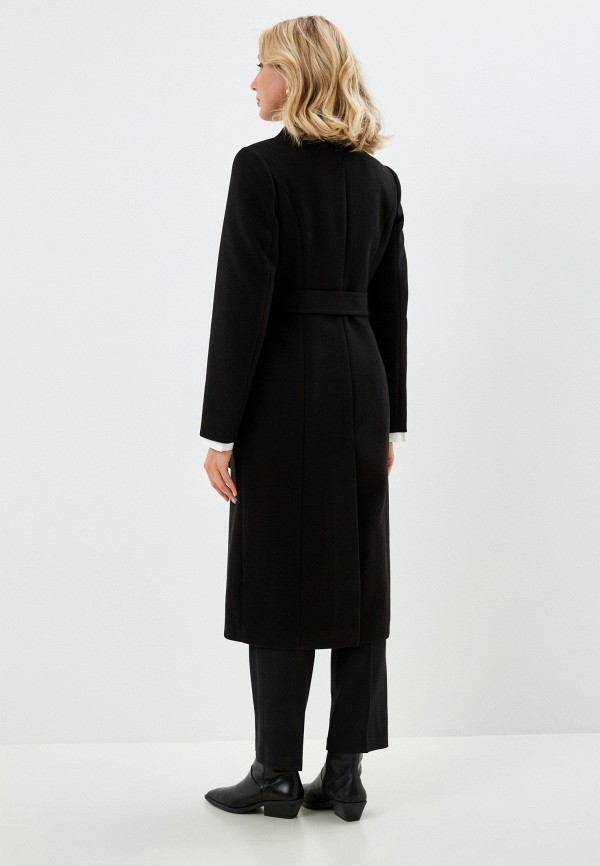 фото Пальто almarosa