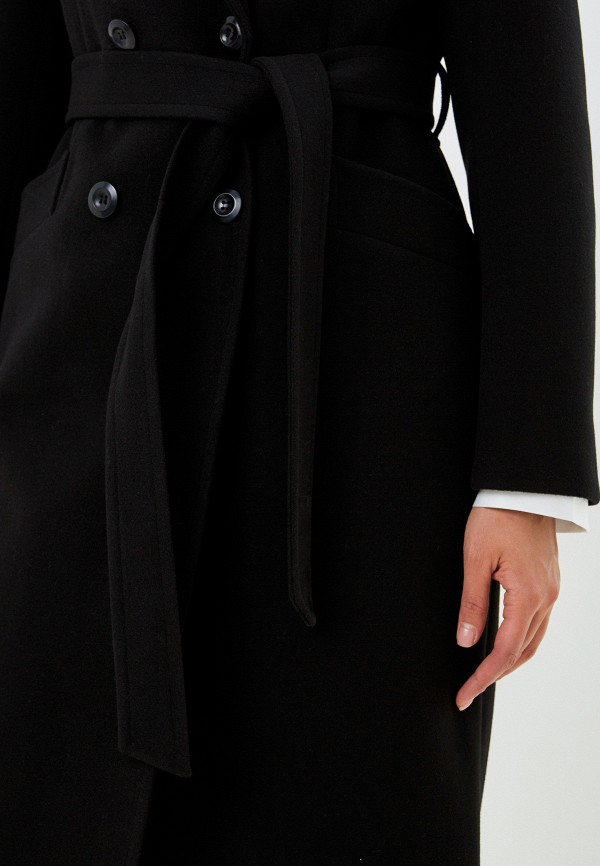 фото Пальто almarosa