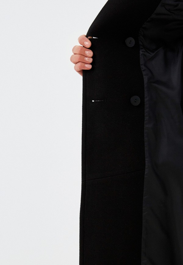 фото Пальто almarosa