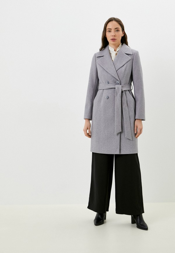 фото Пальто almarosa