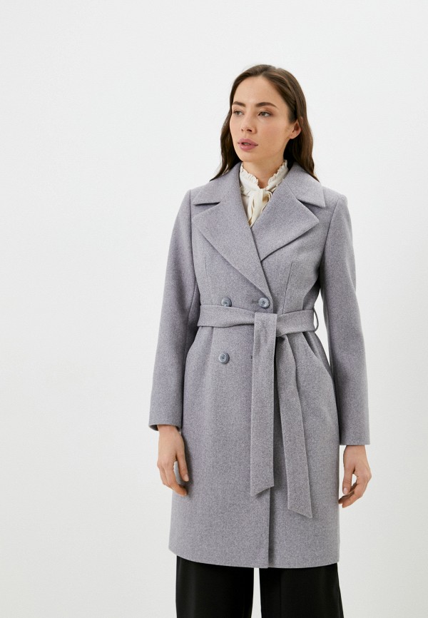 фото Пальто almarosa