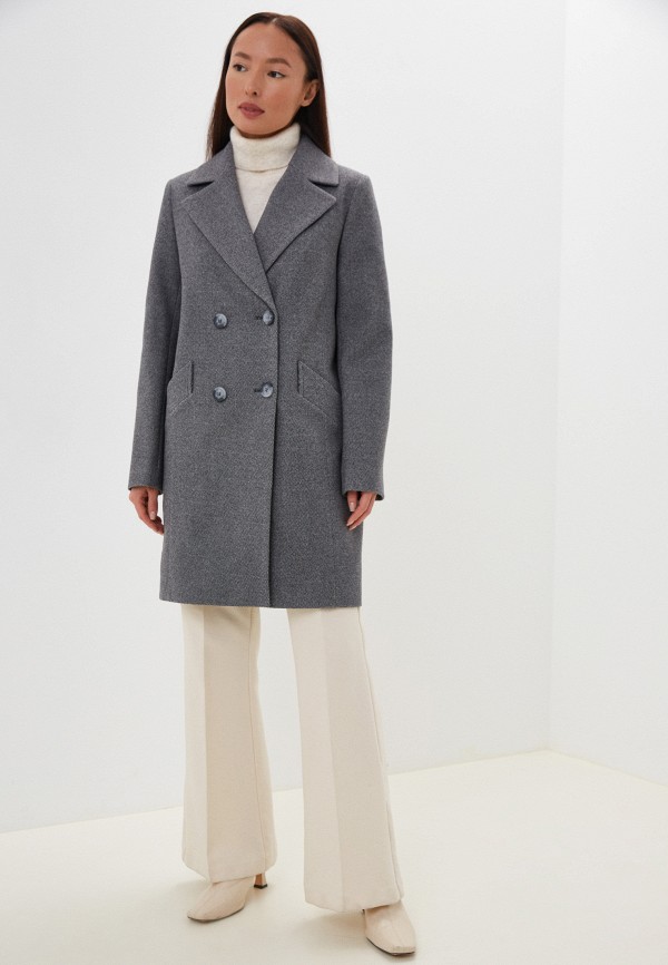 фото Пальто almarosa