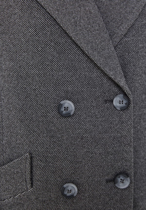 фото Пальто almarosa