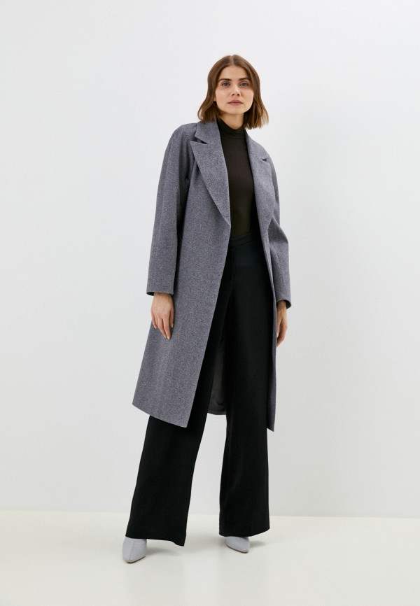 фото Пальто almarosa