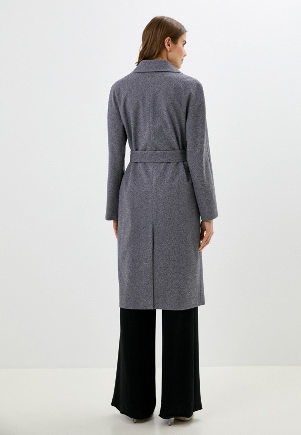 фото Пальто almarosa