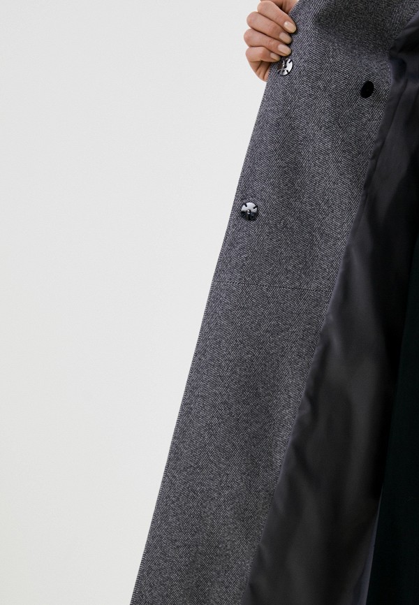 фото Пальто almarosa