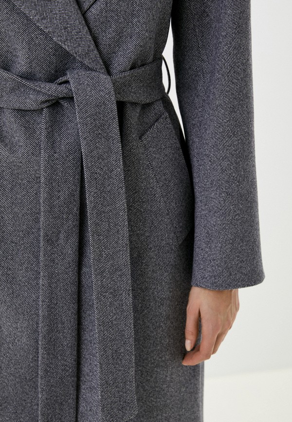 фото Пальто almarosa