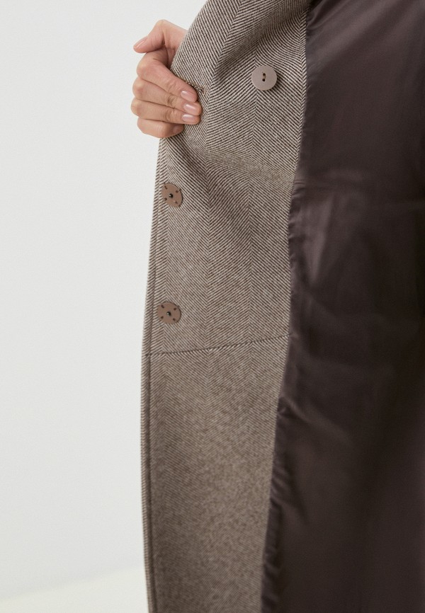 фото Пальто almarosa