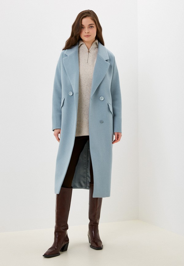 фото Пальто avalon