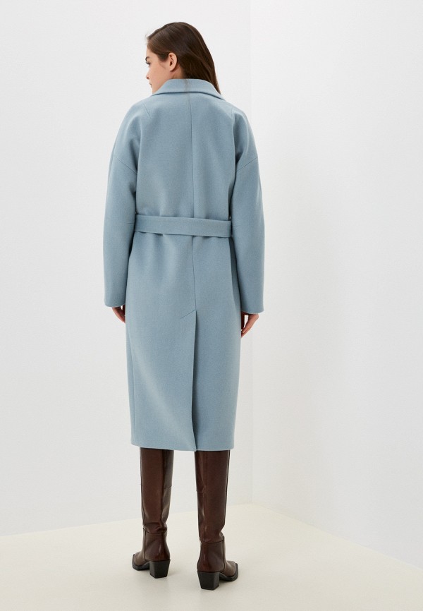 фото Пальто avalon