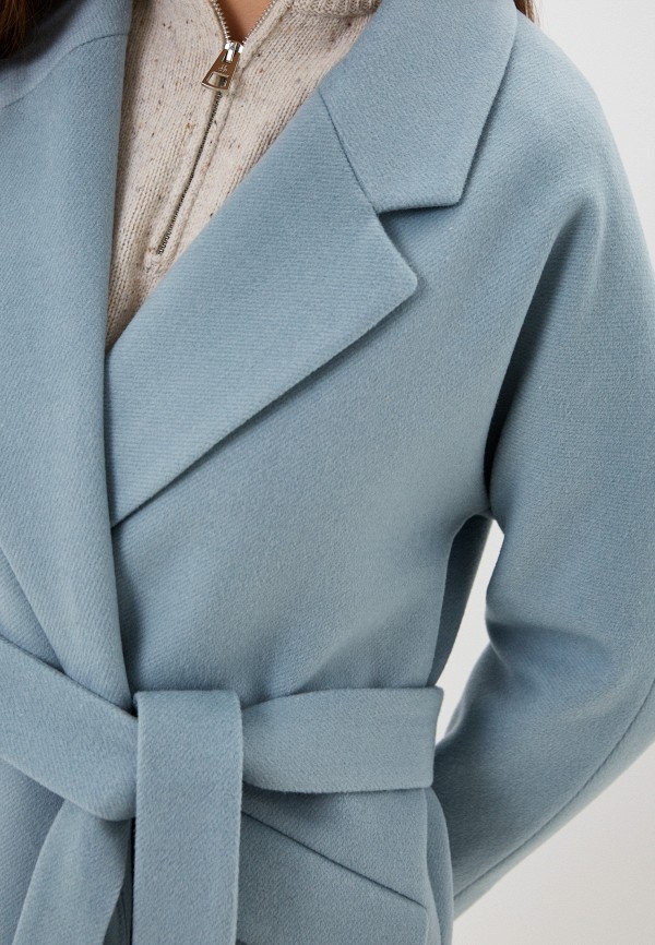 фото Пальто avalon