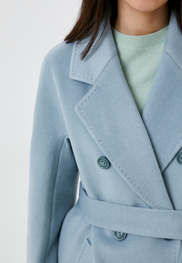 фото Пальто avalon