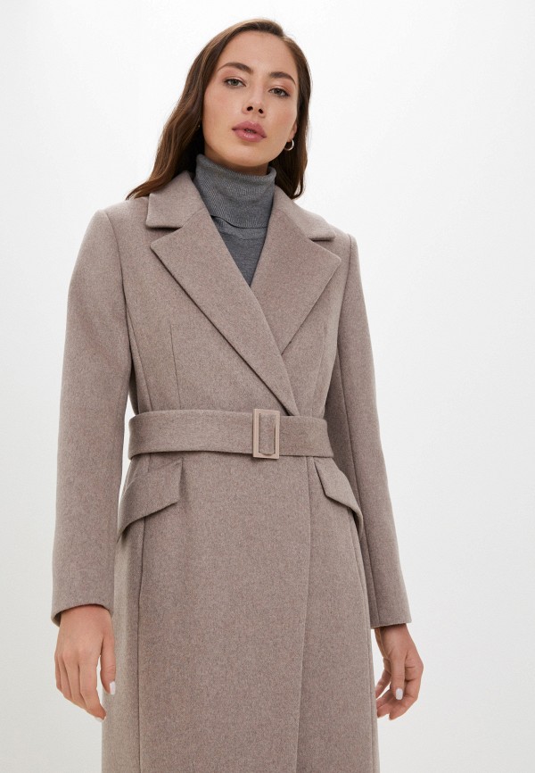 фото Пальто avalon