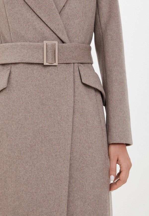 фото Пальто avalon