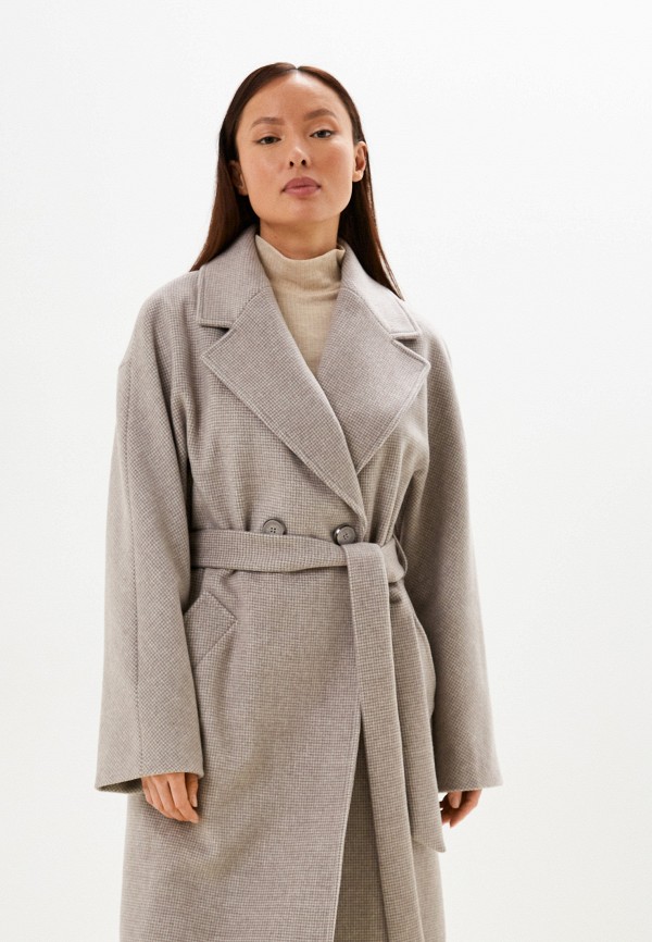 фото Пальто avalon