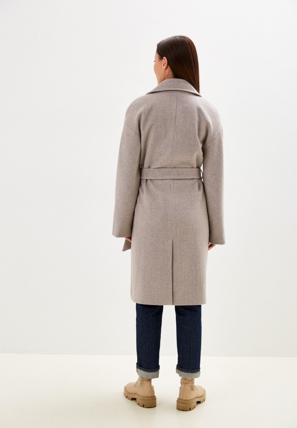 фото Пальто avalon