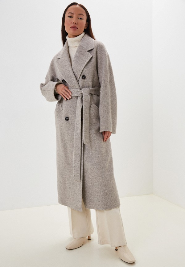 фото Пальто avalon