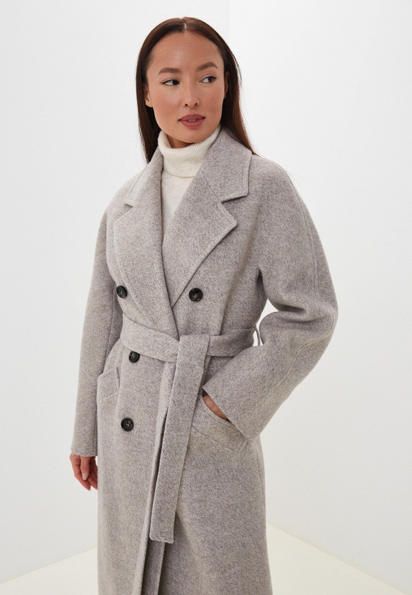 фото Пальто avalon