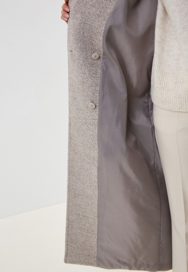 фото Пальто avalon