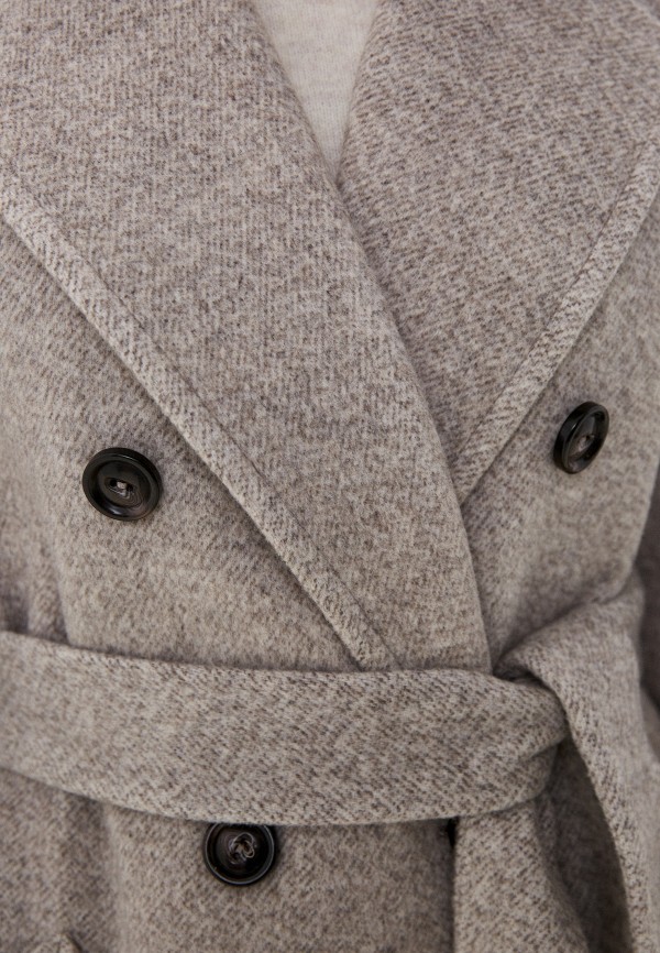 фото Пальто avalon