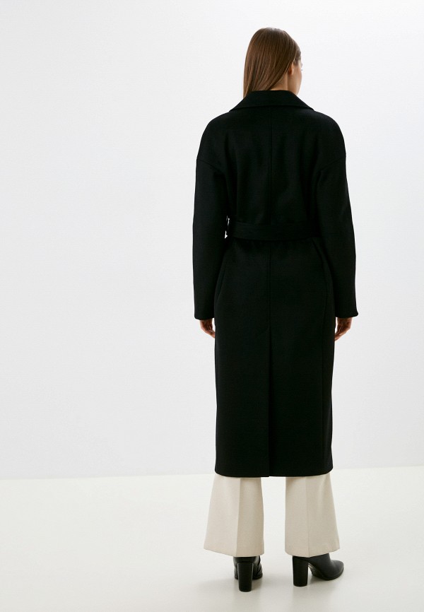 фото Пальто avalon