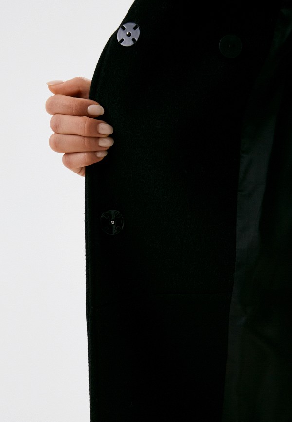 фото Пальто avalon