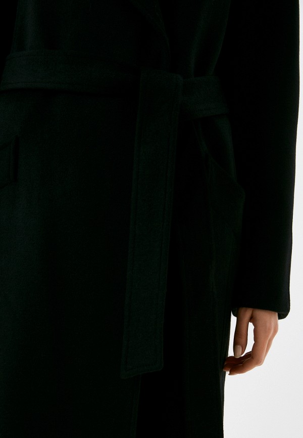 фото Пальто avalon